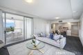 Property photo of 186/170 Leichhardt Street Spring Hill QLD 4000