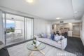 Property photo of 186/170 Leichhardt Street Spring Hill QLD 4000