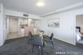 Property photo of 186/170 Leichhardt Street Spring Hill QLD 4000