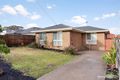 Property photo of 1/35 Eagle Drive Pakenham VIC 3810