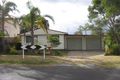 Property photo of 16 Yuruga Avenue San Remo NSW 2262