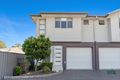 Property photo of 3/28 Tulloch Avenue Maryland NSW 2287