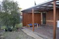 Property photo of 495 Elizabeth Drive Sunbury VIC 3429