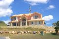 Property photo of 11 Christoffel Close Ormeau Hills QLD 4208