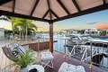 Property photo of 48 North Point Banksia Beach QLD 4507