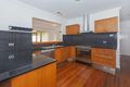 Property photo of 18 Kingsley Street Labrador QLD 4215