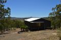 Property photo of 60-140 Wensley Road Mount Mort QLD 4340
