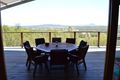 Property photo of 60-140 Wensley Road Mount Mort QLD 4340