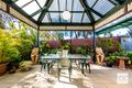 Property photo of 3 Barker Court Mile End SA 5031