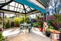 Property photo of 3 Barker Court Mile End SA 5031