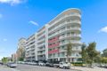 Property photo of 301/3 George Street Warwick Farm NSW 2170