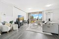 Property photo of 301/3 George Street Warwick Farm NSW 2170