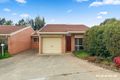 Property photo of 13/7 Ella Close Palmerston ACT 2913
