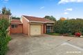 Property photo of 13/7 Ella Close Palmerston ACT 2913