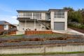 Property photo of 11 Jameson Street Glenorchy TAS 7010