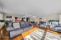 Property photo of 11 Jameson Street Glenorchy TAS 7010