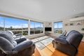Property photo of 11 Jameson Street Glenorchy TAS 7010
