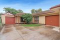 Property photo of 4/704 Torrens Road Pennington SA 5013