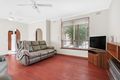 Property photo of 4/704 Torrens Road Pennington SA 5013