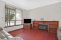 Property photo of 4/704 Torrens Road Pennington SA 5013