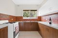 Property photo of 4/704 Torrens Road Pennington SA 5013