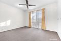 Property photo of 1/35 Eagle Drive Pakenham VIC 3810
