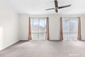 Property photo of 1/35 Eagle Drive Pakenham VIC 3810
