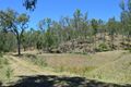 Property photo of 60-140 Wensley Road Mount Mort QLD 4340