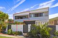 Property photo of 2/69 Dixon Street Coolangatta QLD 4225
