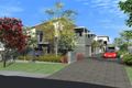 Property photo of 1/36 Frith Street Kahibah NSW 2290