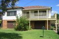Property photo of 35 Waterside Crescent Carramar NSW 2163