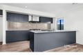 Property photo of 20 Gunter Drive Tarneit VIC 3029