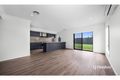 Property photo of 20 Gunter Drive Tarneit VIC 3029