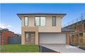 Property photo of 20 Gunter Drive Tarneit VIC 3029