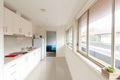 Property photo of 12/1023 Dandenong Road Malvern East VIC 3145