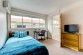 Property photo of 12/1023 Dandenong Road Malvern East VIC 3145