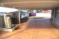 Property photo of 3 Booreea Boulevard Cordeaux Heights NSW 2526