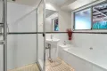 Property photo of 15/3 Wayne Place Oxenford QLD 4210