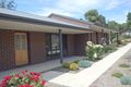 Property photo of 5/4 Sedgwick Street Marysville VIC 3779
