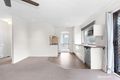 Property photo of 1/35 Eagle Drive Pakenham VIC 3810
