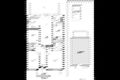 Property photo of 56 Canberra Street Brunswick VIC 3056
