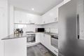 Property photo of 301/3 George Street Warwick Farm NSW 2170