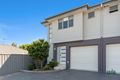 Property photo of 3/28 Tulloch Avenue Maryland NSW 2287