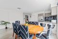 Property photo of 13 Clanedin Avenue Mernda VIC 3754