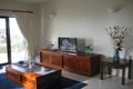 Property photo of 1/7 Cliff Street Yeppoon QLD 4703