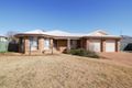 Property photo of 21 Roxburgh Drive Kelso NSW 2795