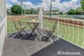 Property photo of 49 Burralong Street Deagon QLD 4017