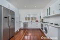 Property photo of 49 Burralong Street Deagon QLD 4017