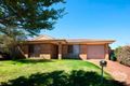 Property photo of 19 Sandhurst Mews Hampton Park VIC 3976