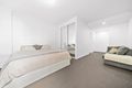 Property photo of 301/3 George Street Warwick Farm NSW 2170